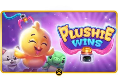 ph465