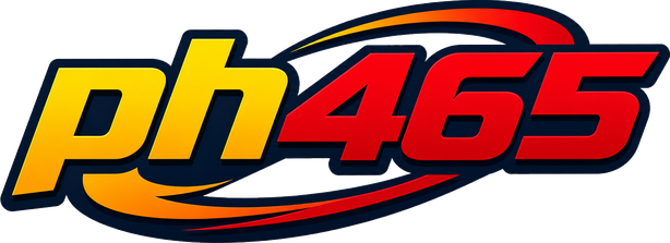 ph465